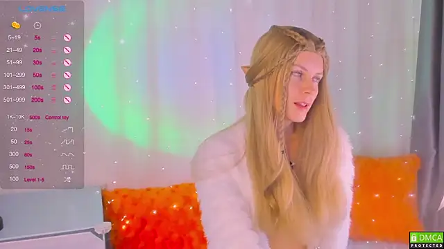 Flash Summer online show from 01.10.25