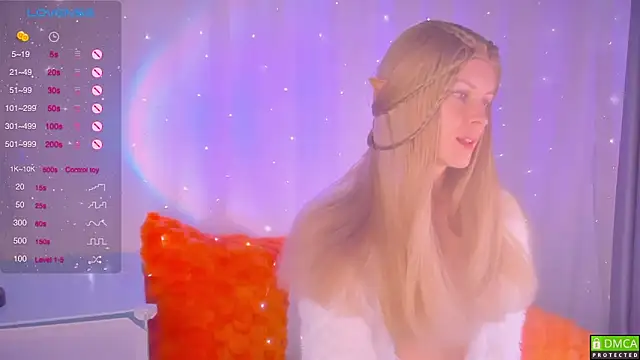 Flash Summer online show from 01.20.25