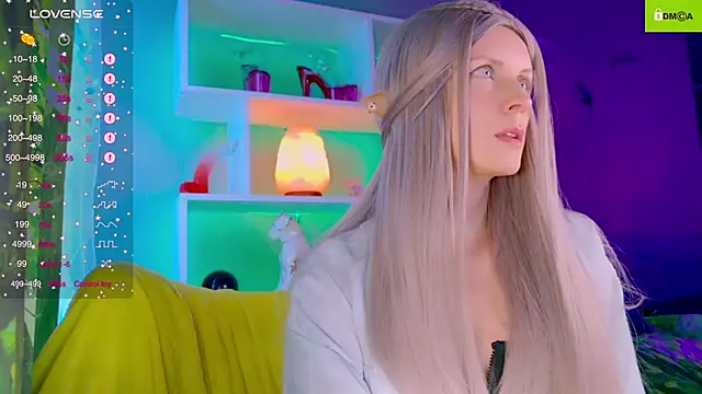 Flash Summer online show from 09.13.25