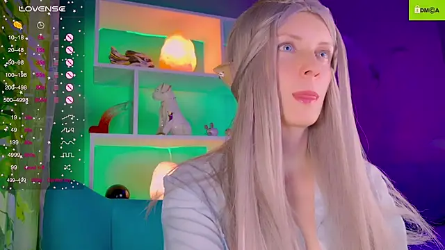 Flash Summer online show from 10.04.25