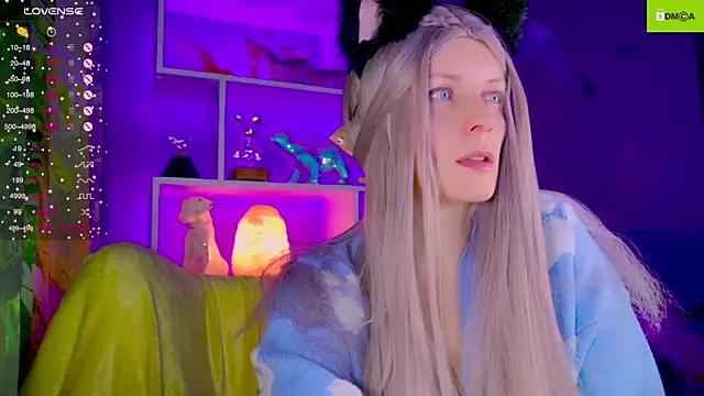 Flash Summer online show from 11.30.25