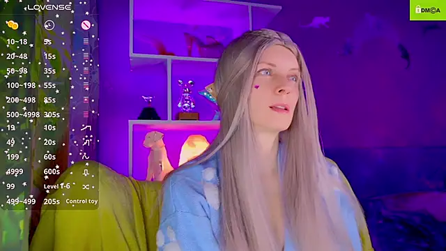 Flash Summer online show from 12.02.25