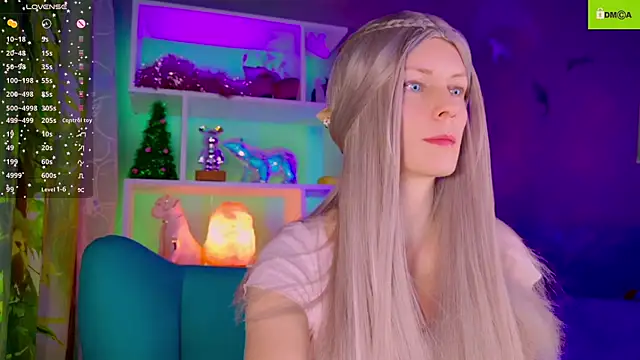 Flash Summer online show from 01.13.26