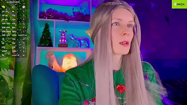 Flash Summer online show from 01.14.26