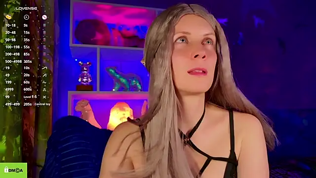 Flash Summer online show from 05.15.26