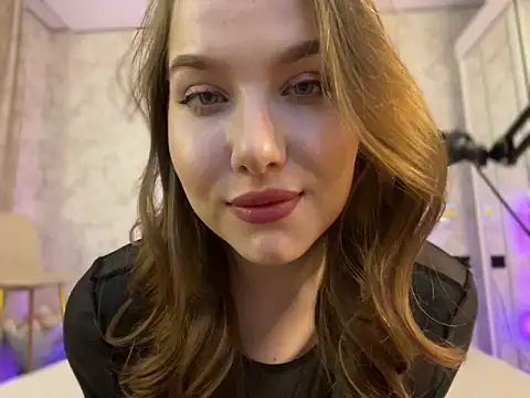 Jane Meys online show from 01.10.25