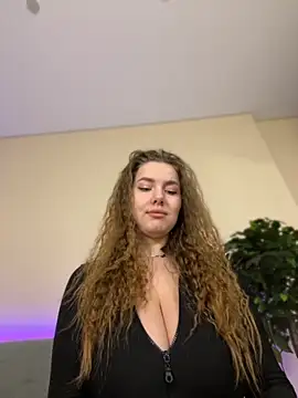 Jane Meys online show from 10.12.25