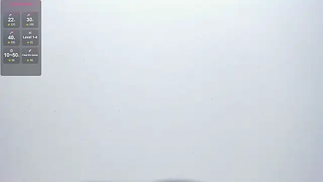 Snapshot of Apolo_Bianco_ chatting on 09.24.25 Apolo Bianco online show from 09.24.25