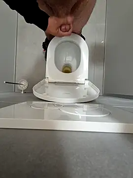 hangman9206 online show from 04.28.26