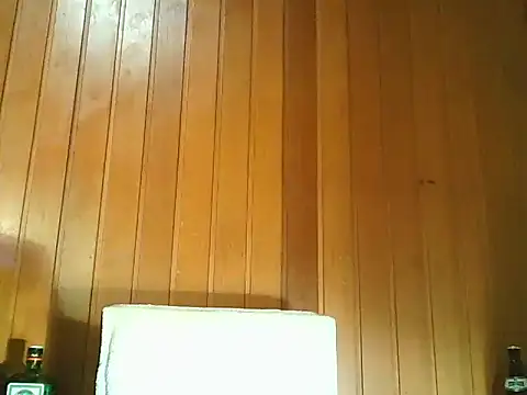 Sascha XXX online show from 10.19.25