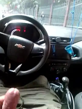 Carabina1991 online show from 01.16.26