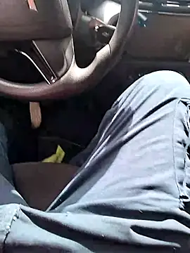 Carabina1991 online show from 02.18.26