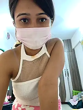 Snapshot of Angel_rani2 chatting on 02.04.25 Angel rani2 online show from 02.04.25