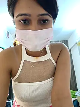 Snapshot of Angel_rani2 chatting on 02.04.25 Angel rani2 online show from 02.04.25