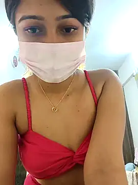 Snapshot of Angel_rani2 chatting on 02.05.25 Angel rani2 online show from 02.05.25