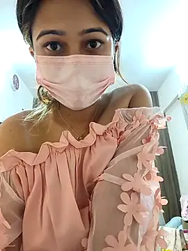 Snapshot of Angel_rani2 chatting on 02.07.25 Angel rani2 online show from 02.07.25