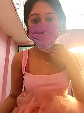 Snapshot of Angel_rani2 chatting on 03.09.25 Angel rani2 online show from 03.09.25