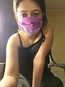 Snapshot of Angel_rani2 chatting on 03.11.25 Angel rani2 online show from 03.11.25