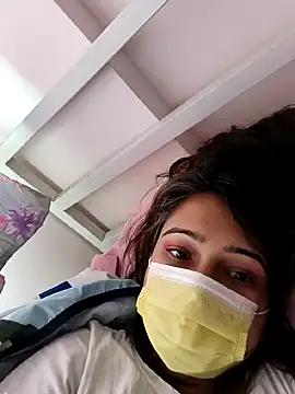 Snapshot of Angel_rani2 chatting on 03.16.25 Angel rani2 online show from 03.16.25