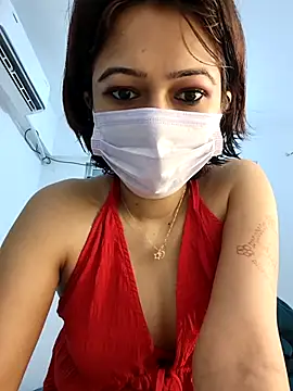 Snapshot of Angel_rani2 chatting on 11.05.25 Angel rani2 online show from 11.05.25