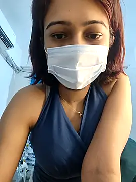 Snapshot of Angel_rani2 chatting on 01.19.26 Angel rani2 online show from 01.19.26