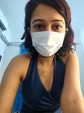 Snapshot of Angel_rani2 chatting on 02.02.26 Angel rani2 online show from 02.02.26