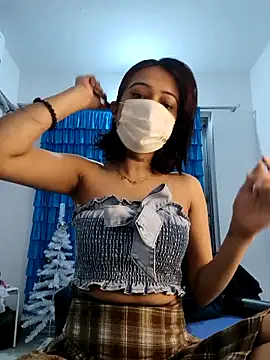 Snapshot of Angel_rani2 chatting on 02.08.26 Angel rani2 online show from 02.08.26