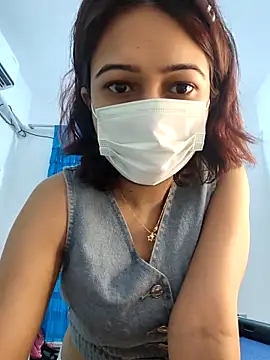 Snapshot of Angel_rani2 chatting on 02.09.26 Angel rani2 online show from 02.09.26