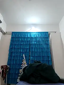 Snapshot of Angel_rani2 chatting on 02.11.26 Angel rani2 online show from 02.11.26