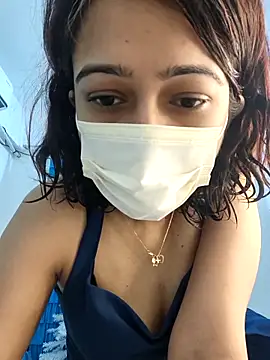 Snapshot of Angel_rani2 chatting on 03.01.26 Angel rani2 online show from 03.01.26