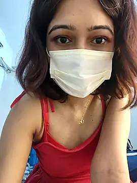 Angel rani2 online show from 03.08.26