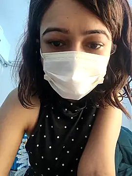 Angel rani2 online show from 04.16.26