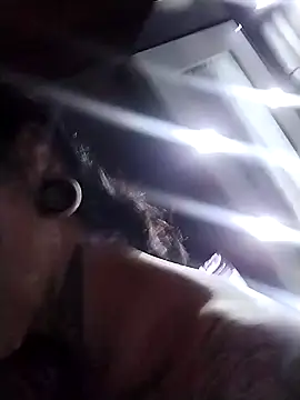 emma onassis 17 online show from 01.17.25