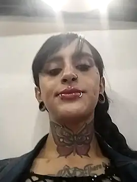 emma onassis 17 online show from 03.07.25