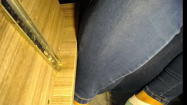 Snapshot of Nata_bernett chatting on 02.14.25 Nata bernett online show from 02.14.25