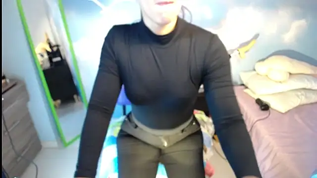 Snapshot of Nata_bernett chatting on 03.16.25 Nata bernett online show from 03.16.25