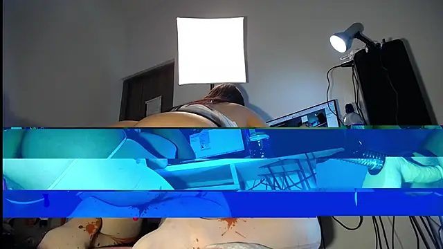 Snapshot of Nata_bernett chatting on 03.20.25 Nata bernett online show from 03.20.25