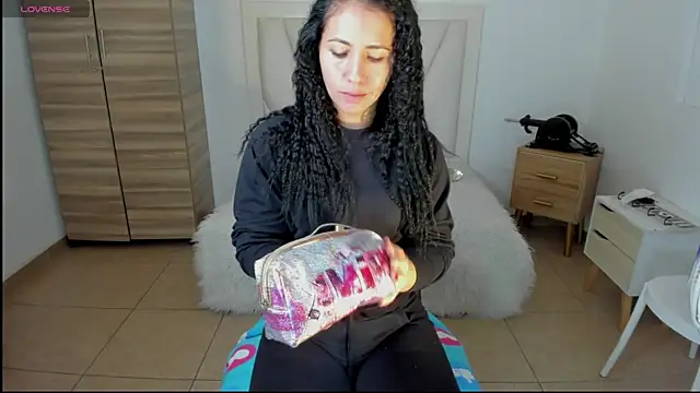 Snapshot of Nata_bernett chatting on 04.11.26 Nata bernett online show from 04.11.26