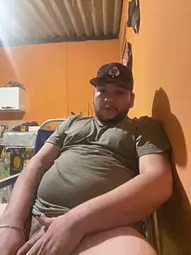 Snapshot of brunogordin69 chatting on 03.11.26 brunogordin69 online show from 03.11.26