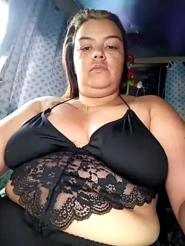 Horny kaylee online show from 12.21.25