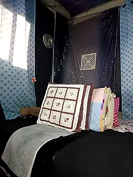 Horny kaylee online show from 04.09.26