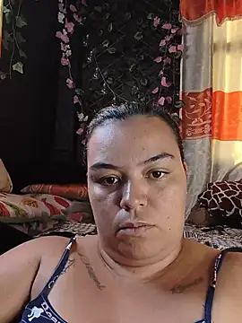 Horny kaylee online show from 06.25.26