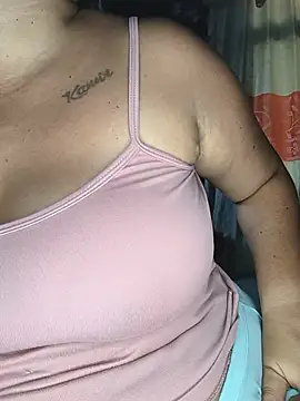 Horny kaylee online show from 07.21.26