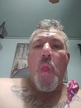 bigdoog8 online show from 05.28.26