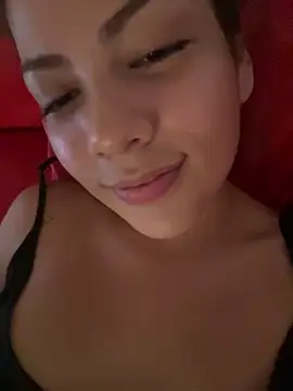 Luci Amore online show from 03.16.26