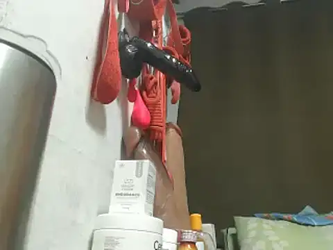 10inchALWAYSCUM online show from 03.20.26