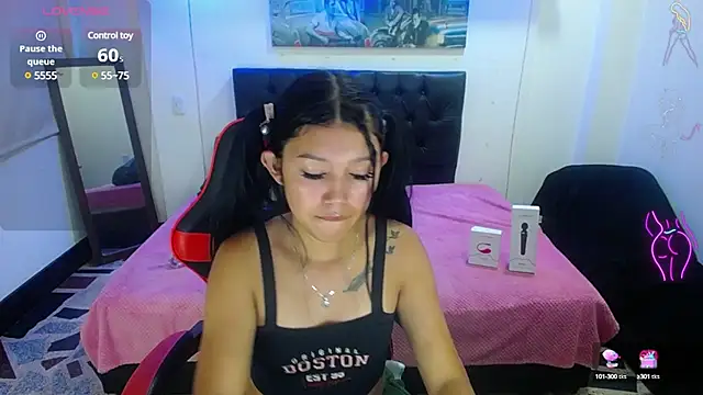 Snapshot of emily_rosse04 chatting on 01.11.25 emily rosse04 online show from 01.11.25