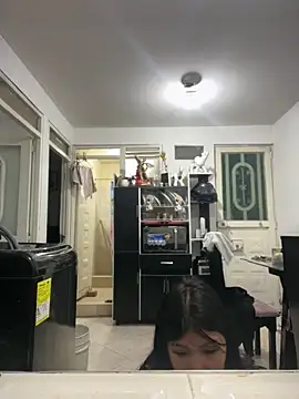 emily rosse04 online show from 02.04.26