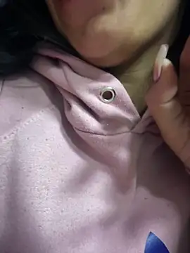 emily rosse04 online show from 02.05.26