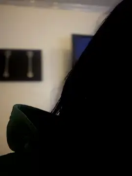 emily rosse04 online show from 03.10.26